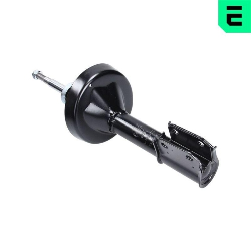 OPTIMAL Sto&szlig;d&auml;mpfer A-3092G