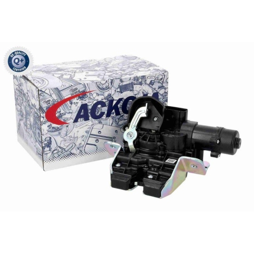 ACKOJA Heckklappenschloss Green Mobility Parts A52-85-0024