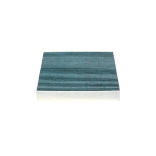 BOSCH Filter, Innenraumluft FILTER+ 0 986 628 519