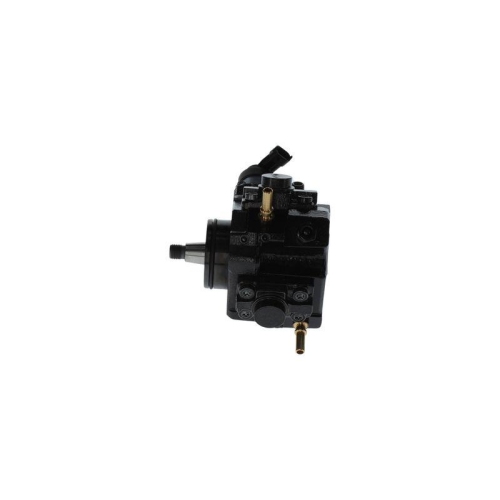 BOSCH Hochdruckpumpe 0 445 010 406