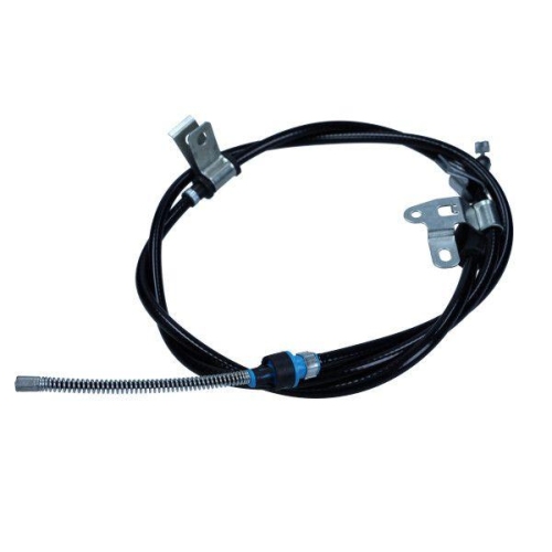 MAXGEAR Seilzug, Feststellbremse 32-1535