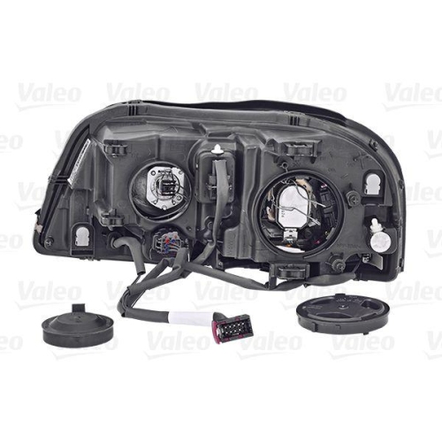 VALEO Hauptscheinwerfer ORIGINAL TEIL 046895