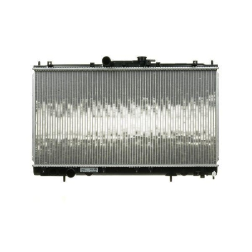 MAHLE K&uuml;hler, Motork&uuml;hlung BEHR CR 546 000S