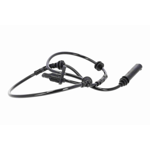 VEMO Sensor, Raddrehzahl Green Mobility Parts V20-72-0274