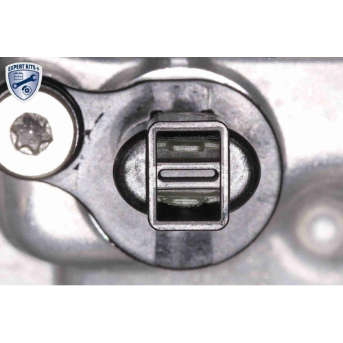 VAICO Zylinderkopfhaube EXPERT KITS + V40-2154