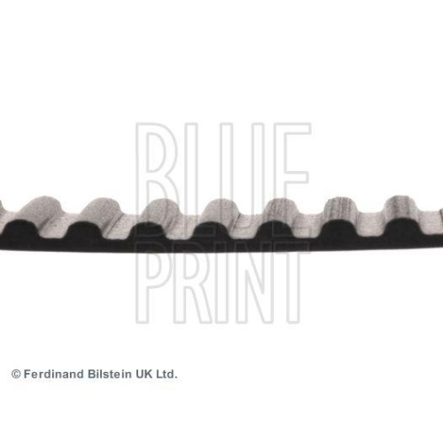 BLUE PRINT Zahnriemen