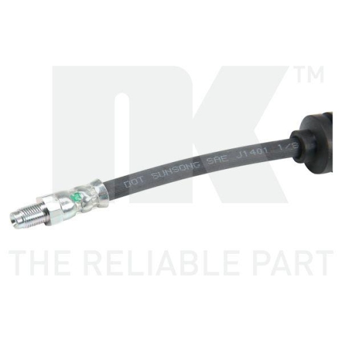 NK Bremsschlauch 852392