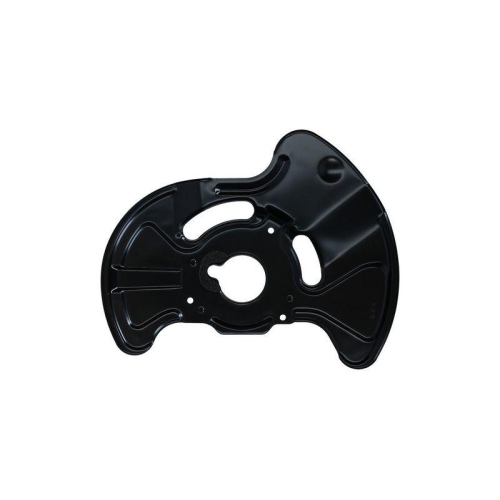 KAMOKA Spritzblech, Bremsscheibe