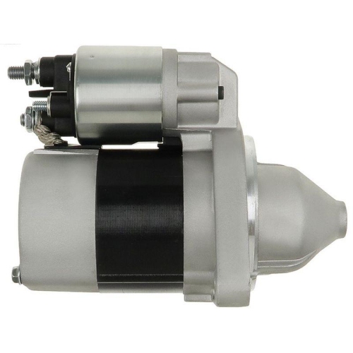 AS-PL Starter Brandneu AS-PL