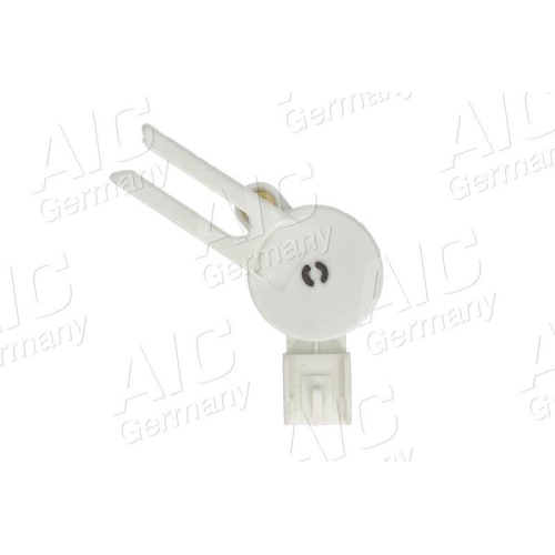AIC Bremslichtschalter Original AIC Quality