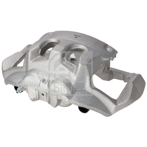 FEBI BILSTEIN Bremssattel 185998