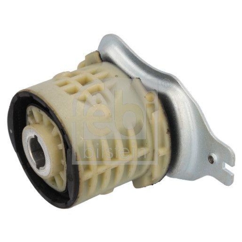 FEBI BILSTEIN Lagerung, Achskörper 196620