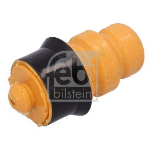 FEBI BILSTEIN Anschlagpuffer, Federung 197775