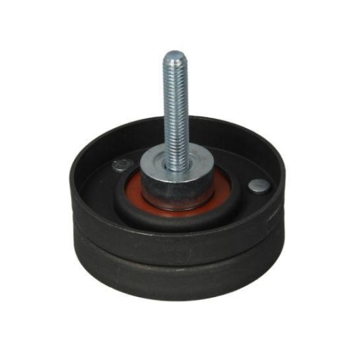 BTA Umlenk-/F&uuml;hrungsrolle, Keilrippenriemen E23013BTA