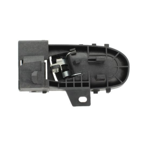 BLIC T&uuml;rgriff, Innenausstattung 6010-18-001408P