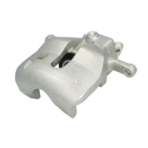 ABE Bremssattel CZH2277