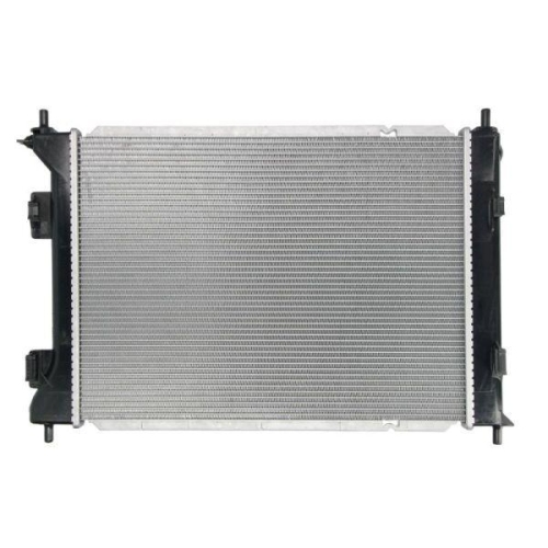 THERMOTEC K&uuml;hler, Motork&uuml;hlung D70529TT