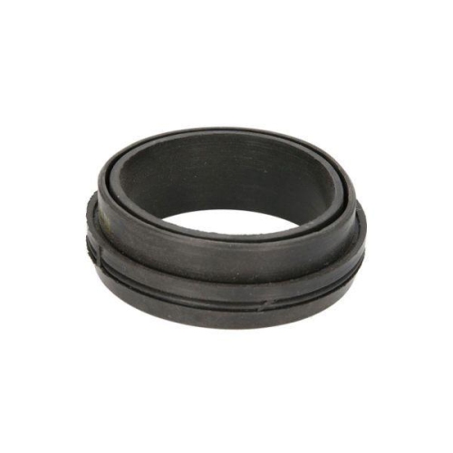 THERMOTEC Ladeluftschlauch DCB077TT