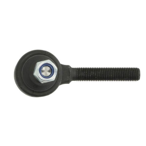 REINHOCH Spurstangenkopf RH01-3004