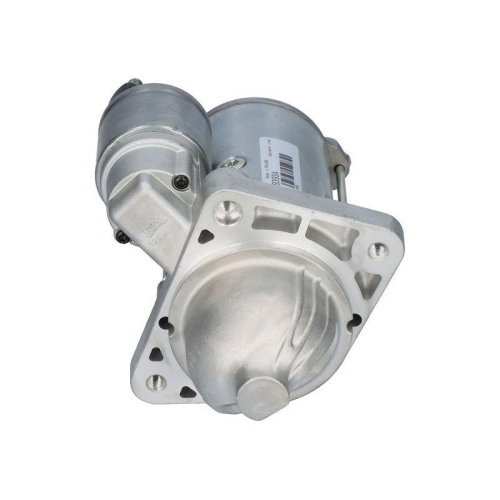 VALEO Starter VALEO ORIGINS - NEW O.E. TECHNOLOGIE 438487