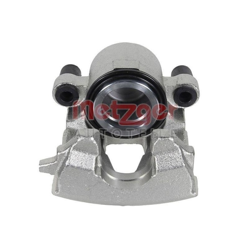 METZGER AUTOTEILE Bremssattel 6261688