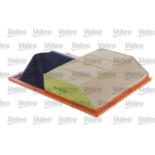VALEO Luftfilter 585458