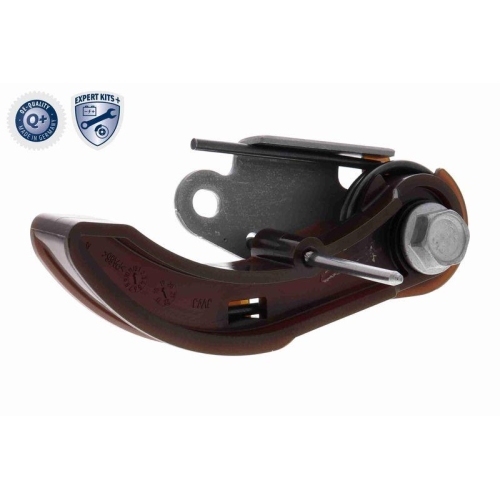 VAICO Kettensatz, &Ouml;lpumpenantrieb Q+, Erstausr&uuml;sterqualit&auml;t MADE IN GERMANY V40-1656