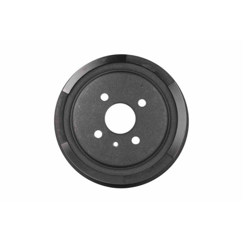 HELLA Bremstrommel 8DT 355 303-471