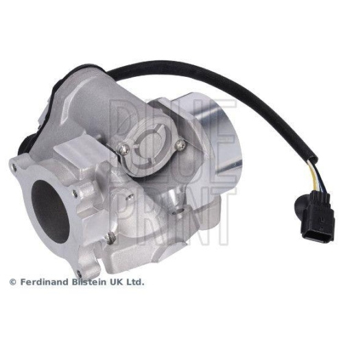 BLUE PRINT AGR-Ventil ADBP740105