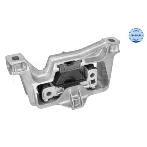 MEYLE Lagerung, Motor MEYLE-ORIGINAL: True to OE. 014 024 0148