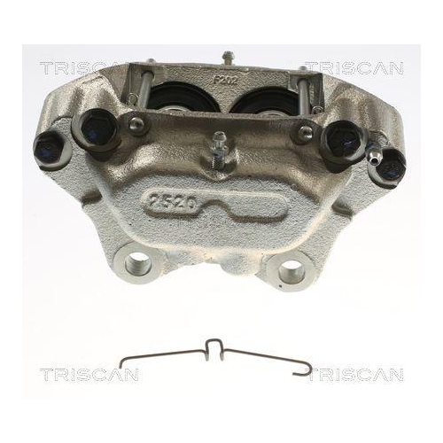 TRISCAN Bremssattel 8175 27105