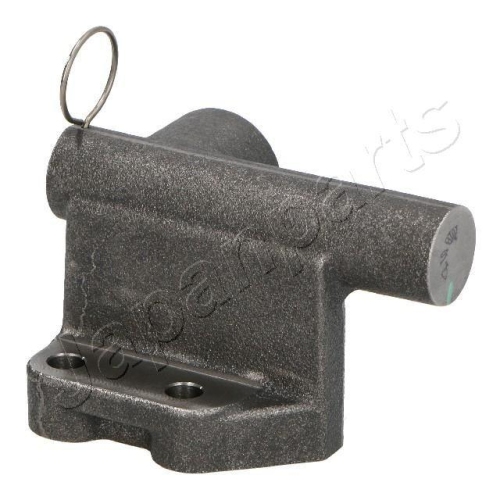 JAPANPARTS Schwingungsd&auml;mpfer, Zahnriemen BE-549