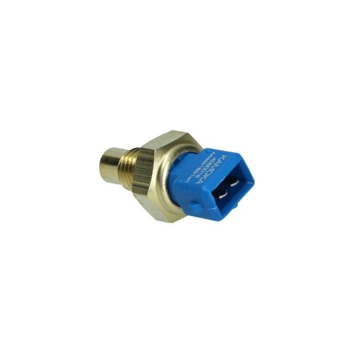 KAMOKA Sensor, K&uuml;hlmitteltemperatur 4080018