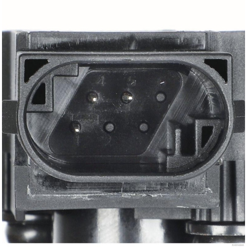 HERTH+BUSS ELPARTS Sensor, Leuchtweitenregulierung 70696614