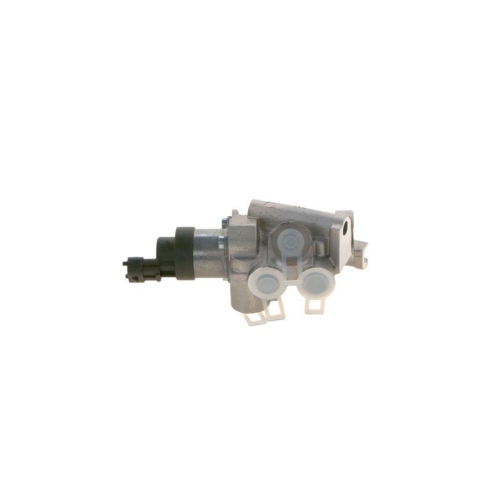 BOSCH Regelventil, Kraftstoffmenge (Common-Rail-System) 0 440 030 001