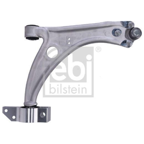 FEBI BILSTEIN Lenker, Radaufh&auml;ngung 196675