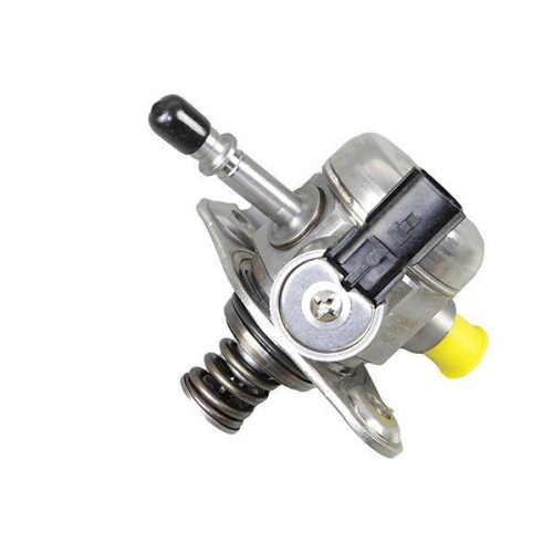 METZGER AUTOTEILE Hochdruckpumpe 2250499