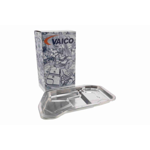 VAICO &Ouml;lwanne, Automatikgetriebe Green Mobility Parts V10-9481