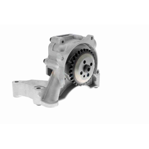 VAICO &Ouml;lpumpe Original VAICO Qualit&auml;t V10-4263