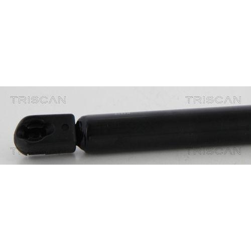 TRISCAN Gasfeder, Motorhaube 8710 11130