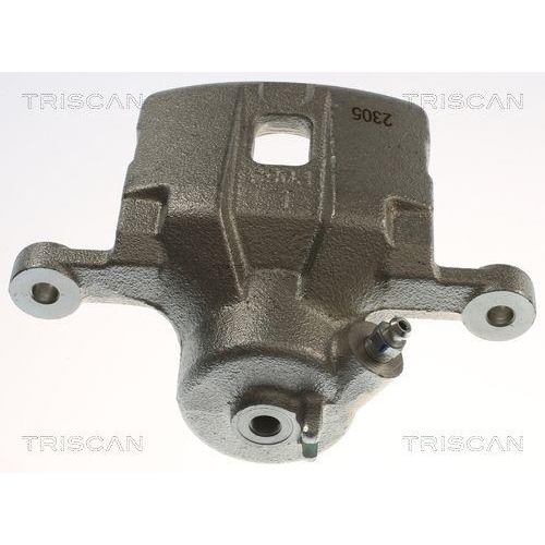 TRISCAN Bremssattel 8175 43231