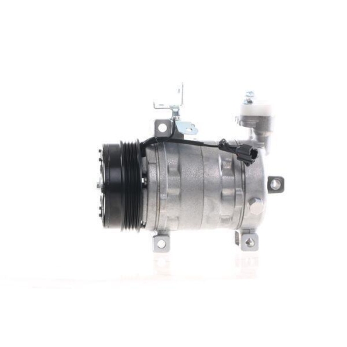 MAHLE Kompressor, Klimaanlage BEHR ACP 1456 000S