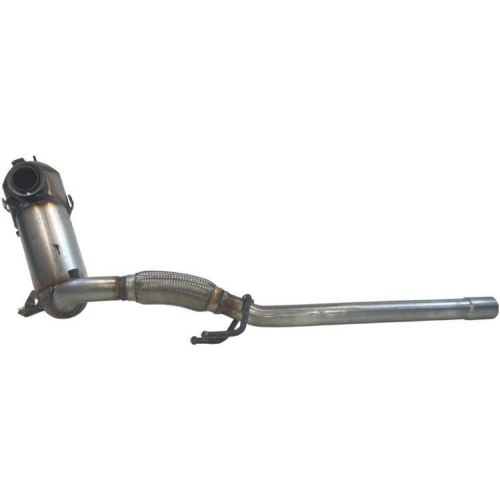 BOSAL Ru&szlig;-/Partikelfilter, Abgasanlage 097-523