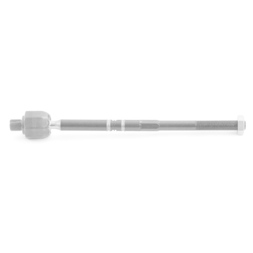 BOSCH Axialgelenk, Spurstange 0 986 141 119