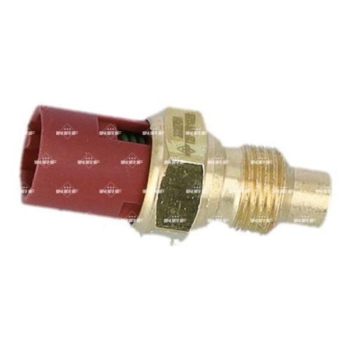 NRF Sensor, K&uuml;hlmitteltemperatur 727153