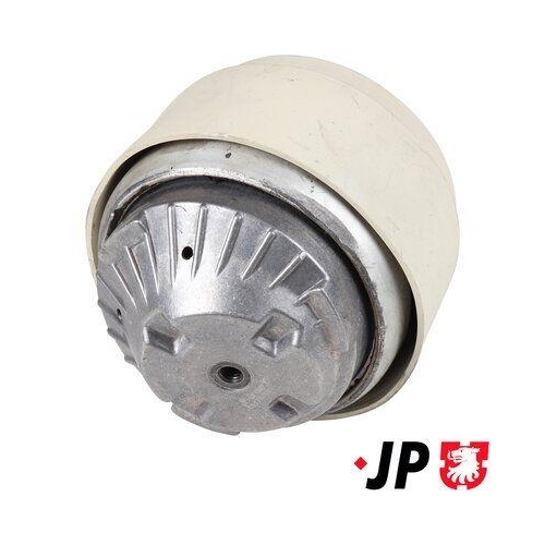 JP GROUP Lagerung, Motor JP 1317903800