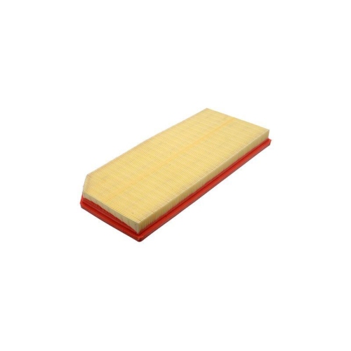 HELLA Luftfilter 8ZA 366 133-321