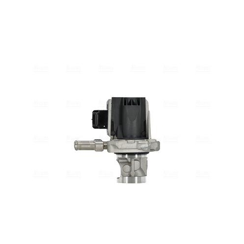 NISSENS AGR-Ventil 98407