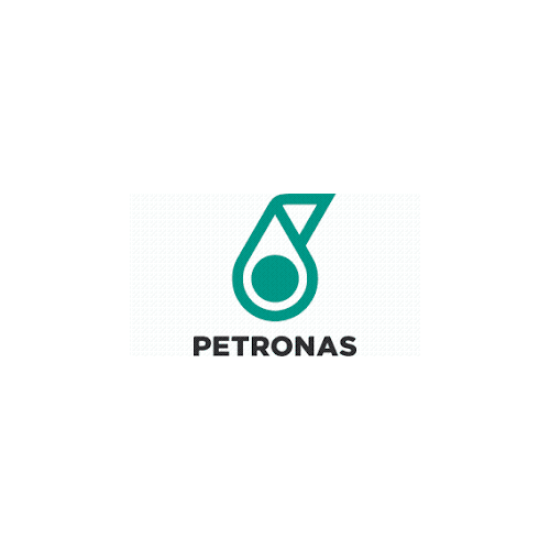 Motor&ouml;l Motoren&ouml;l Petronas Syntium Supreme Racer 10W-60 5 Liter 71222M12EU