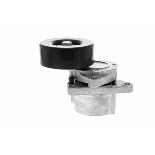 ACKOJA Riemenspanner, Keilrippenriemen Green Mobility Parts A38-0332